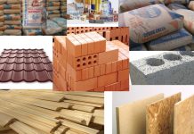 Умный выбор: как правильно выбирать строительные материалы в онлайн-магазине