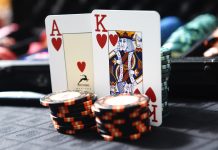 Как зарабатывать не только деньги, но и очки в покере Покерок