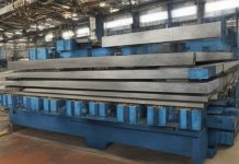 Разновидности металлопроката и области его применения в различных отраслях экономики