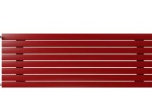 Радиаторы отопления: основные виды и выбор лучшей опции для вашего дома