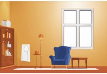 Почему стоит заказать дизайн проект квартиры у профессионалов с опытом работы в сфере интерьерного дизайна?