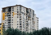 Ключевые моменты, о которых необходимо помнить при приобретении квартиры через агентство недвижимости