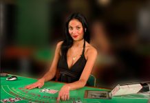 Как выигрывать в покер?