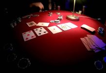 Как быть в курсе событий в мире покера?