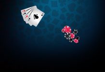 Легкий способ провести досуг и выиграть Pokerok — обзор азартного контента в сети