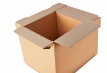 Гофрокартон — широкий ассортимент, надежность, универсальность: применение, виды и технологии производства