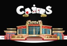 Зависимость от онлайн азартных игр: современная реальность или опасная ловушка