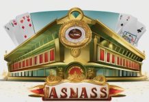 Использование передовых технологий и инновационных решений в онлайн игровых азартных клубах