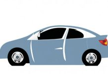 Автомобиль в аренду: преимущества услуги