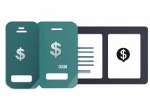 Как безопасно и удобно перевести деньги в Австралию из России: основные методы, комиссии и сроки перевода