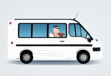 Какие существуют виды трансфера для передвижения по городу?