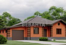 Почему строительство дома под ключ: оптимальный выбор для вашей новой жизни