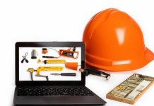 Онлайн-торговля строительными материалами и товарами для ремонта: расширение ассортимента, простота заказа и экономия времени для покупателей