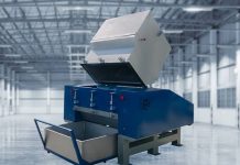 Как изготавливается полимерная смесь