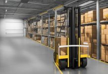 Как выбрать подходящий вариант аренды склада в Подмосковье: основные критерии выбора и важные моменты для бизнеса