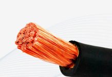 Кабели АВВГнг: идеальное решение для электромонтажных работ — особенности и преимущества