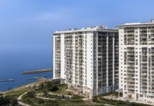 Как выбрать квартиру в новостройке в Крыму?