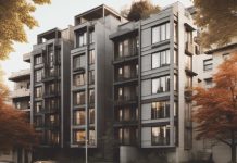 Как выбрать район для покупки жилья