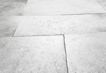 Применение и особенности использования ровнителя для пола Ceresit CN 76