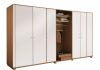 Шкаф купе и материалы для его изготовления