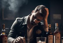 Как выбрать клинику по лечению зависимостей