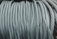 Дефекты тросов отбраковка стальных канатов как осуществляется