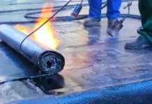 Качественная кровля: какая она