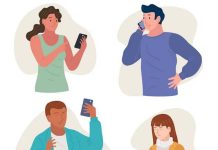 Как эффективно работать в бизнесе