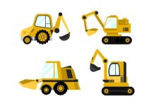 Экономические преимущества использования автовышек в сравнении с другими подъемными механизмами