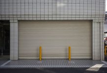 Чем удобна система откатных ворот?