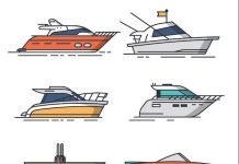 Как красиво организовать праздник