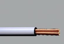 Коаксиальный кабель — важнейший элемент передачи сигнала: виды, параметры и области применения