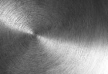 Металлический лист: виды и преимущества