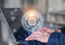 Лучшие нейросети для генерации текстового контенту