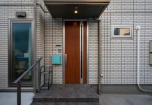 Профессиональный дизайн жилого комплекса: от концепции до реализации, учитывая потребности жильцов