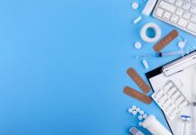 Стоит ли покупать лекарственные препараты через интернет