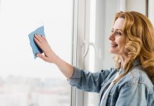 Безопасность и надежность установки пластиковых окон под ключ: требования к квалификации специалистов, контроль качества работ и советы