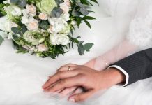 Доверьте организацию свадьбы профессионалам