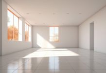 Технология монтажа натяжных потолков: этапы работы и рекомендации для успешной установки