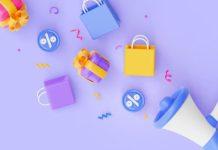 Как экономить с помощью промокодов Crocus City Hall?