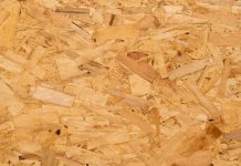 Плита ОСБ, фанера: виды, особенности, области использования, советы по выбору материалов