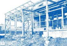 Исследование надежности и безопасности мостов