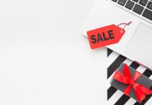 Как экономить с помощью промокодов Яндекс Маркет?