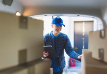 Бригада грузчиков: как выбрать опытных профессионалов, гарантирующих безопасность и эффективность