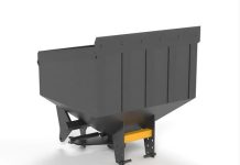 Применение и виды навесного оборудования для спецтехники: возможности расширяем, эффективность повышаем