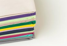 Онлайн-торговля тканями: как выбирать, покупать и получать удовольствие от рукоделия