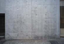 Использование углеродного волокна и его виды