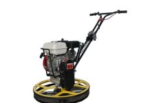 Новейшие машинки для затирки высокого качества