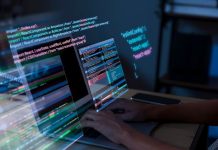 Как выбирать лицензию для ПО