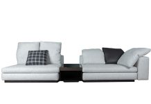 Выбор итальянской мягкой мебели